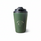 Mug Gatoflojo Verde